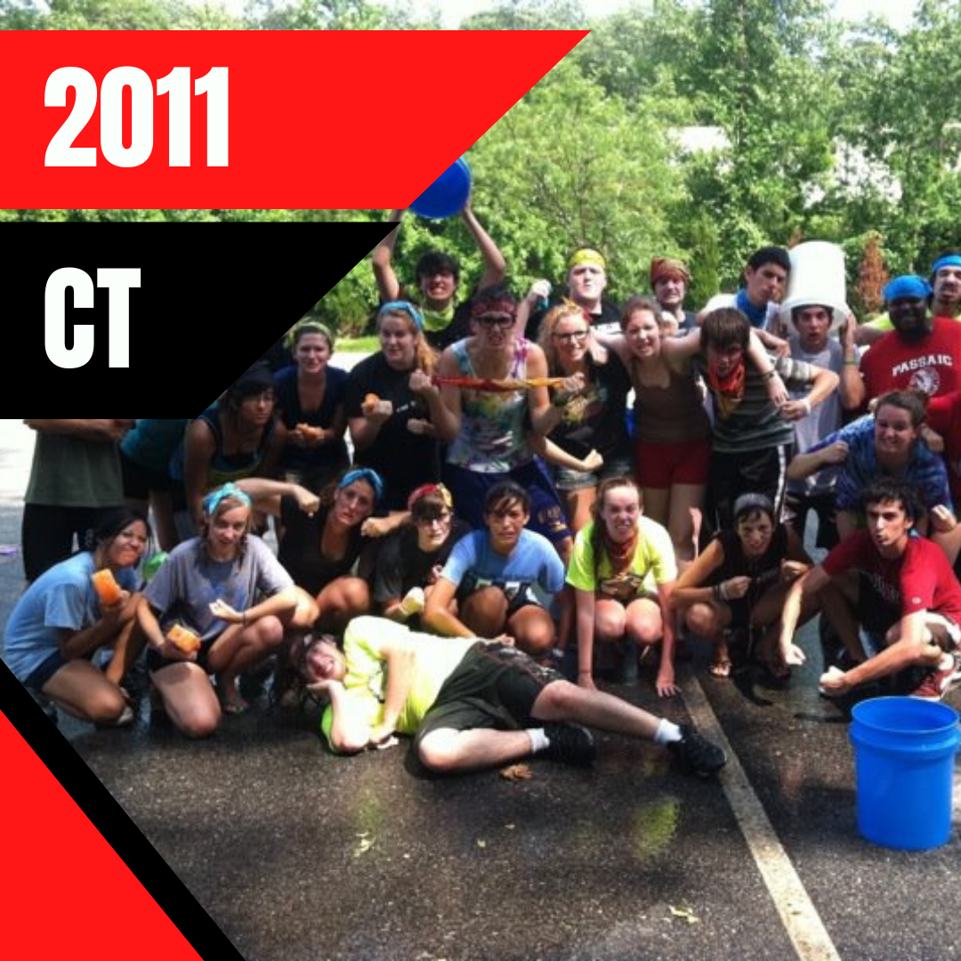 CT 2011