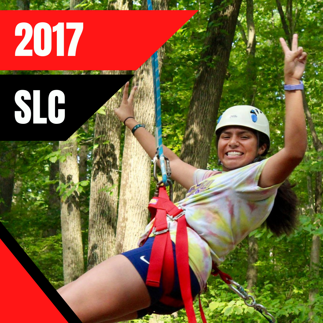 SLC 2017