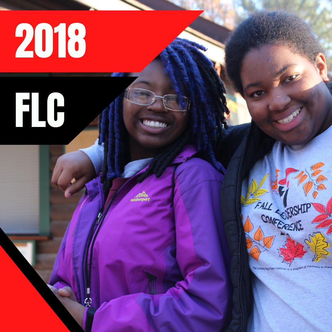 FLC 2018