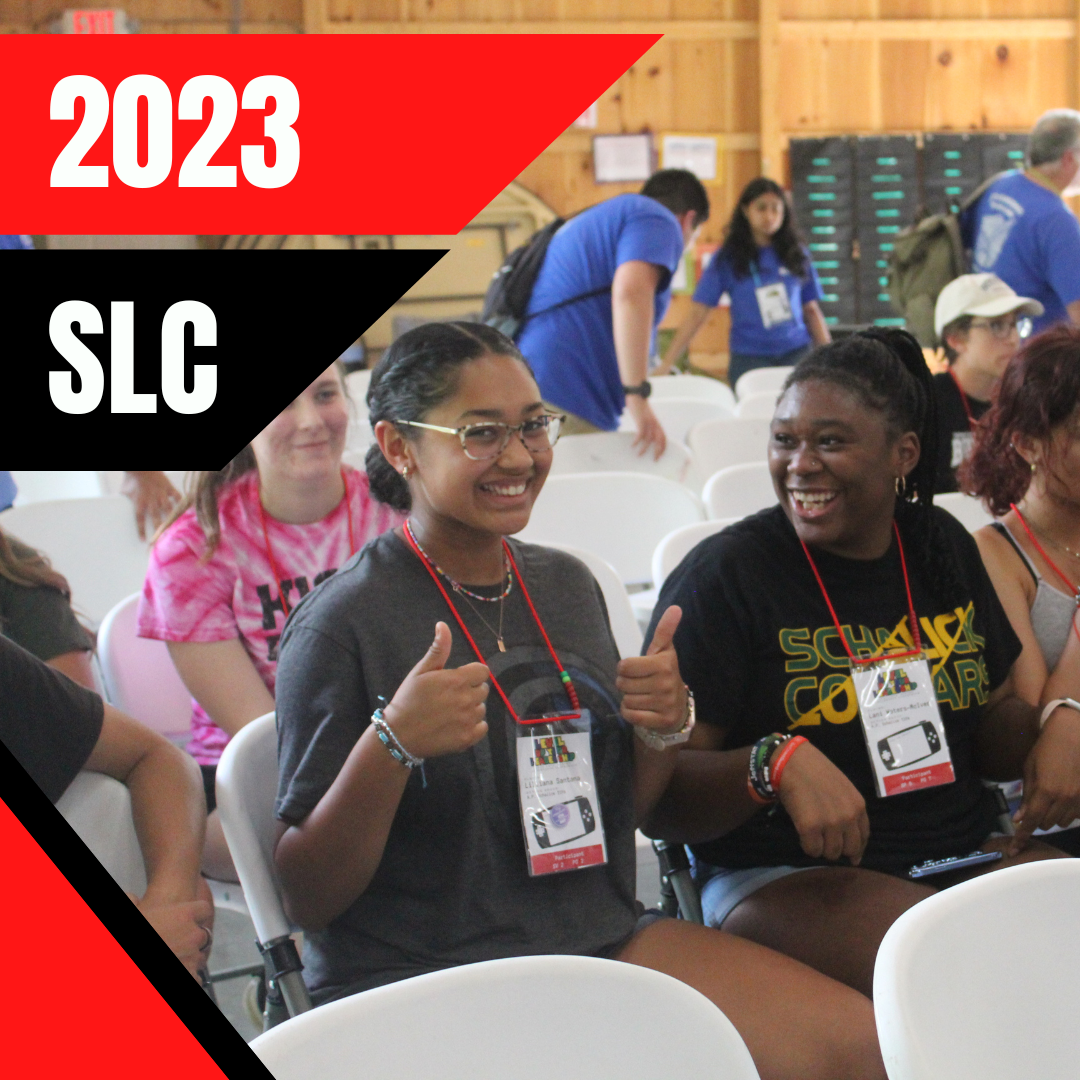 SLC 2023