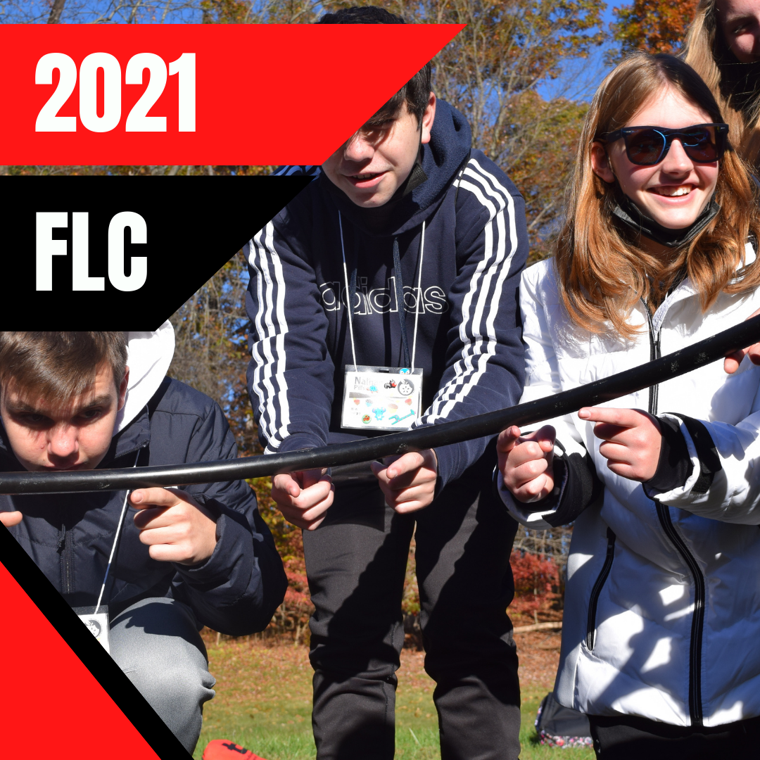 FLC 2021