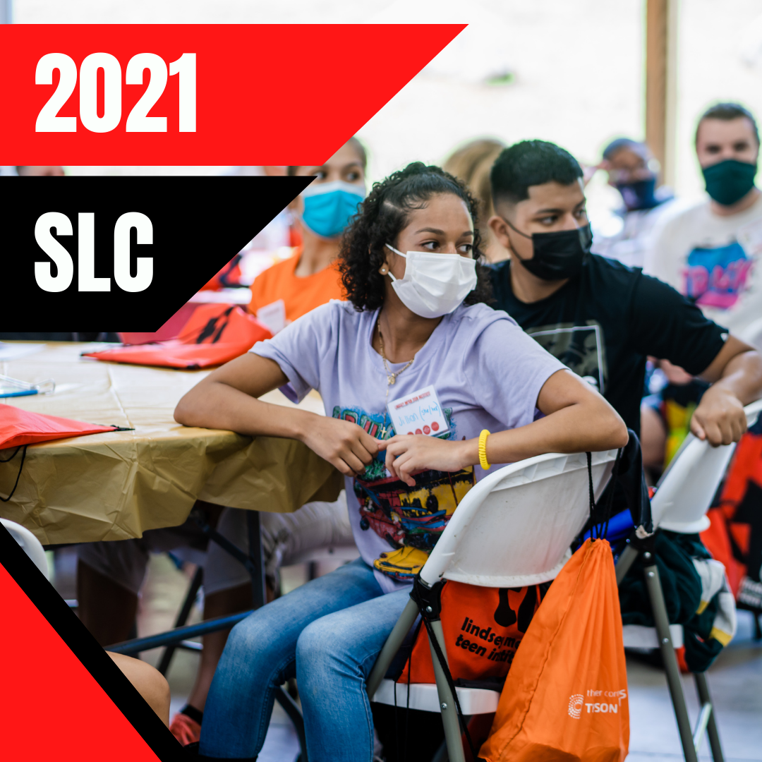 SLC 2021