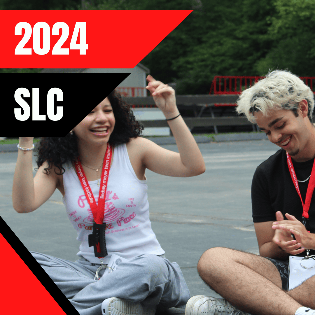 SLC 2024