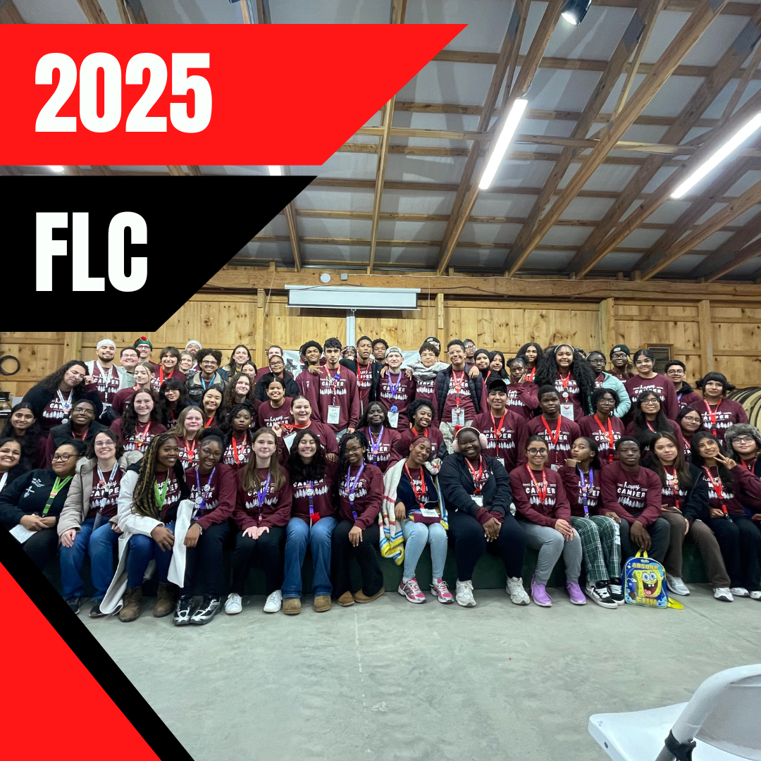 FLC 2025