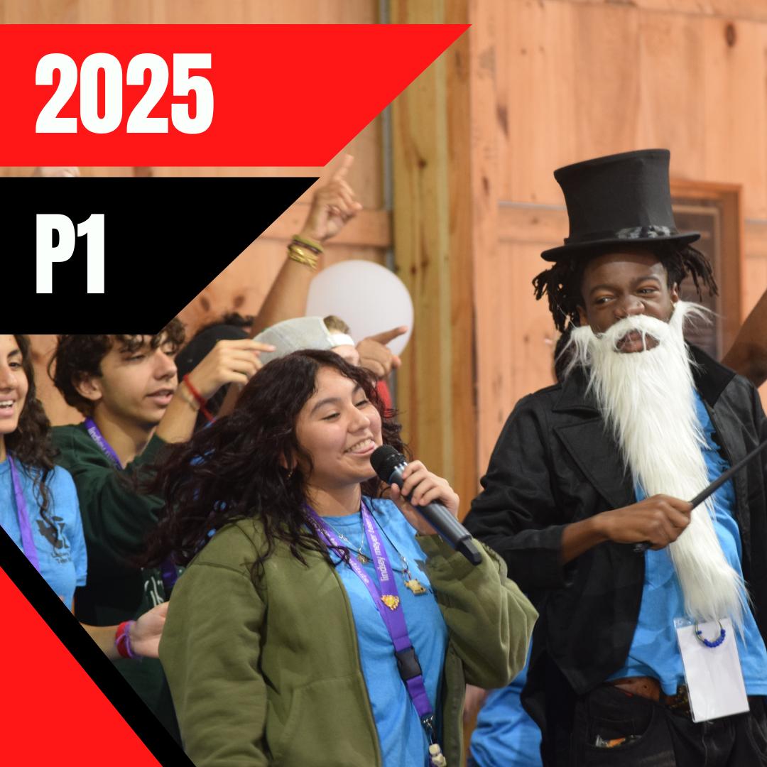 P1 2025