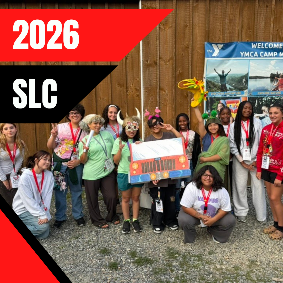 SLC 2026