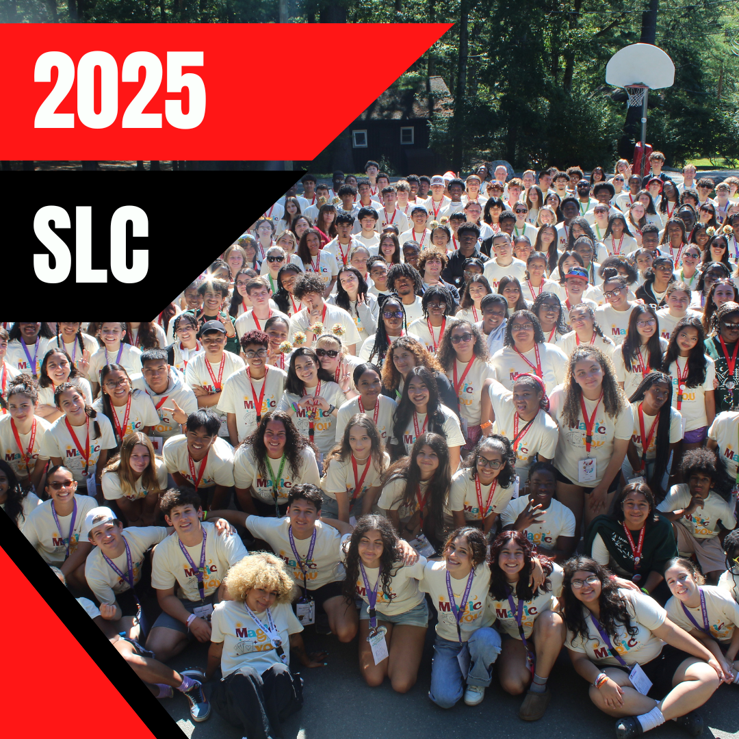 SLC 2025