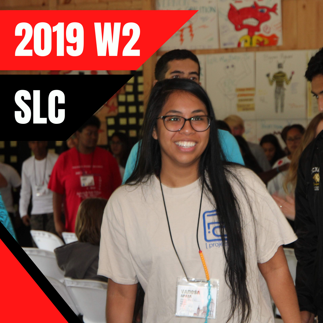 SLC 2019 W2